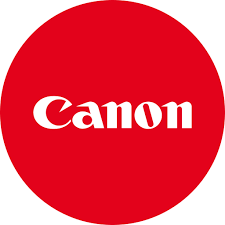 Canon